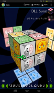 Cubb free - 2x2x2 cube screenshot 6