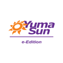 Yuma Sun