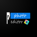 photo editor Pro