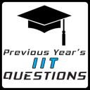 IIT JEE Previous Year Papers