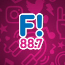 La F! 88.7