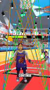 Slam Dunk Showdown screenshot 0