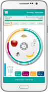 Nutrition Navigator Plus screenshot 10