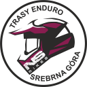 Trasy Enduro Srebrna Góra by NS BIKES