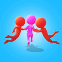 Crowd Run 3D - Baixar APK para Android | Aptoide