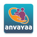 Anvayaa Operations Icon