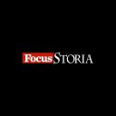 Focus Storia Icon