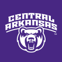 UCA Athletics