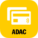 ADAC Kreditkarte