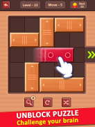 Puzzle Joy - Puzzle Games Collection - Puzzle King screenshot 3