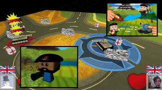 Playir: Game & App Creator screenshot 2
