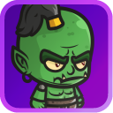 Little ork: homecoming Icon