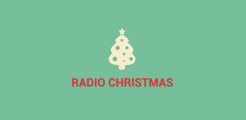 Christmas radio. Новогоднее радио. Рождество радио. Приложение Christmas Radio.