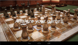 Chess Openings Explorer 1.3 Free Download