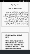 What Is Islam screenshot 2