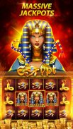 Slots Vegas Casino: Best Slots & Pokies Games screenshot 5