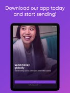 WorldRemit: Money Transfer App screenshot 4