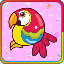 Matching Game-Kids Pets Fun - Baixar APK para Android | Aptoide