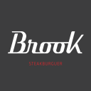 Brook Steakburguer