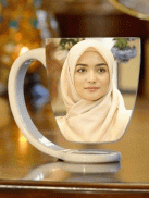 Photos on Tea Mugs screenshot 7