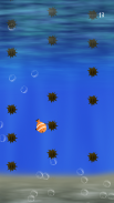 Perish Fish screenshot 2