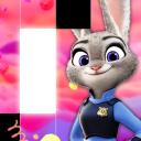 Try Everything - Shakira (Zootopia) Music Light Ti - Baixar APK para Android | Aptoide