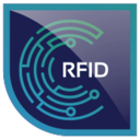 CayInventory RFID