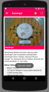 Resep Kue Lebaran Terbaru screenshot 3