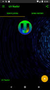 UV Radio! screenshot 2