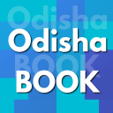 Odisha Board Book - Offline