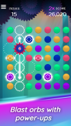 Lumeno - Match 3 Puzzle screenshot 15