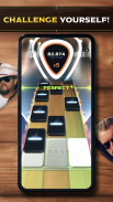 Country Star: Music Game screenshot 9