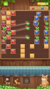 Block Plus: New Puzzle Game With 1000+ Levels screenshot 5