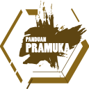 Panduan Pramuka Icon