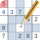 Sudoku - Offline Logic Game