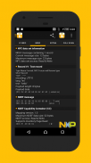 NFC TagInfo by NXP screenshot 4