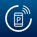 Volkswagen Park Assist Pro