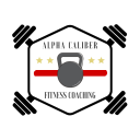 Alpha Caliber Fitness Coaching