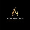 MAKAVELI 2 ODDS ROLLOVER