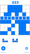 Block Puzzle - Classic Style screenshot 3