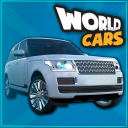 WorldCars