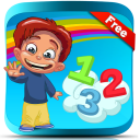 Preschool Math Games for Kids