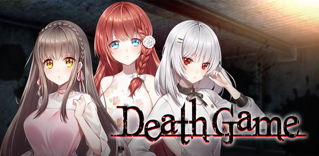 Death Game - Tải xuống APK dành cho Android | Aptoide