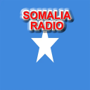 Somalia Radio Stations