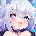 パズルガールズ Icon