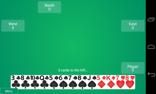 BestCards screenshot 6