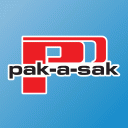 Pak-A-Sak Rewards