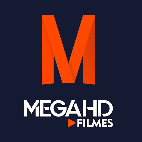 About: MEGA SERIE - Filmes Animes Desenhos Online Grátis! (Google Play  version)