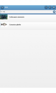 Peces screenshot 14