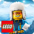 Lego 28 28 711 Descargar Apk Android Aptoide